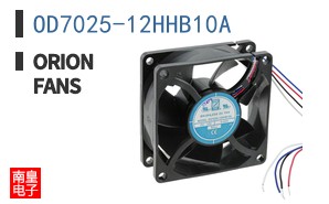 OD7025-12HHB10A ͼƬ